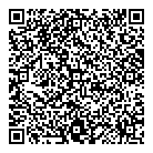QR код "Альбина и К"