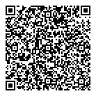 QR код "Dh-art"