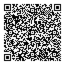 QR код "Аптека"