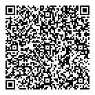 QR код "Аптека"