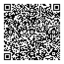 QR код "Sofiya Farm"
