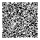 QR код "Гаухар-Мед"