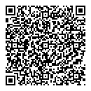 QR код "Аптека"