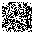 QR код "Тесса"