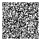QR код "Аптека"