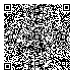 QR код "Аптека"
