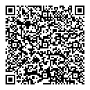 QR код "Аптека"