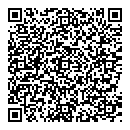 QR код "Аптека"