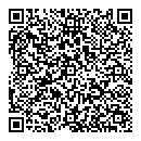 QR код "Аптека"
