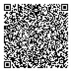 QR код "Исцелим"