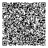 QR код "AlexRoom"
