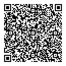 QR код "Аптека"