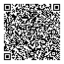 QR код "Аптека"