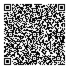 QR код "Аптека"