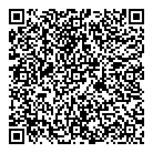QR код "Аптека"