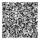 QR код "Аптека"