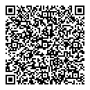 QR код "Line-al, ТОО"