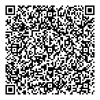 QR код "Аптека"
