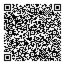QR код "Аптека"