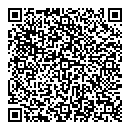 QR код "Фарм-АТД"