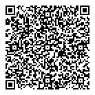 QR код "Аптека"