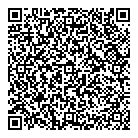 QR код "Аслан"