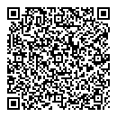 QR код "Арайлым"