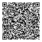 QR код "Диас Фарм"