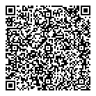 QR код "Аптека"