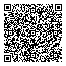 QR код "Аптека"