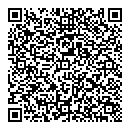 QR код "Аптека"