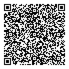 QR код "Аптека"