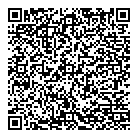 QR код "Аптека"
