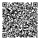 QR код "Аптека"