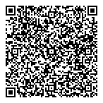 QR код "Феррум Дизайн"