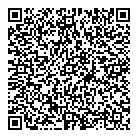QR код "Аптека"