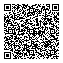 QR код "Аптека"