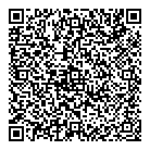 QR код "Аптека"