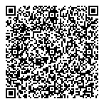 QR код "Аптека"