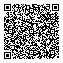 QR код "Дэ-Крис"