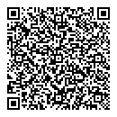 QR код "Аптека"