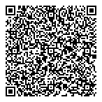 QR код "Smile Dent"