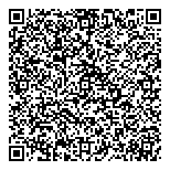 QR код "Арт витраж"