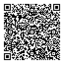 QR код "Аптека"