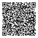 QR код "Аптека"