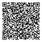 QR код "Мадина"