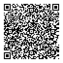 QR код "Аптека"