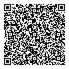 QR код "Казжолмедсервис"