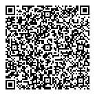 QR код "Merilin"
