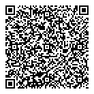 QR код "Асель-Фарм"